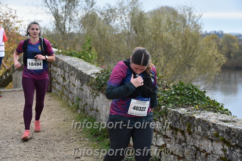 Les Foulees du Dragon 2025/FDRAGON_2025_02733.JPG